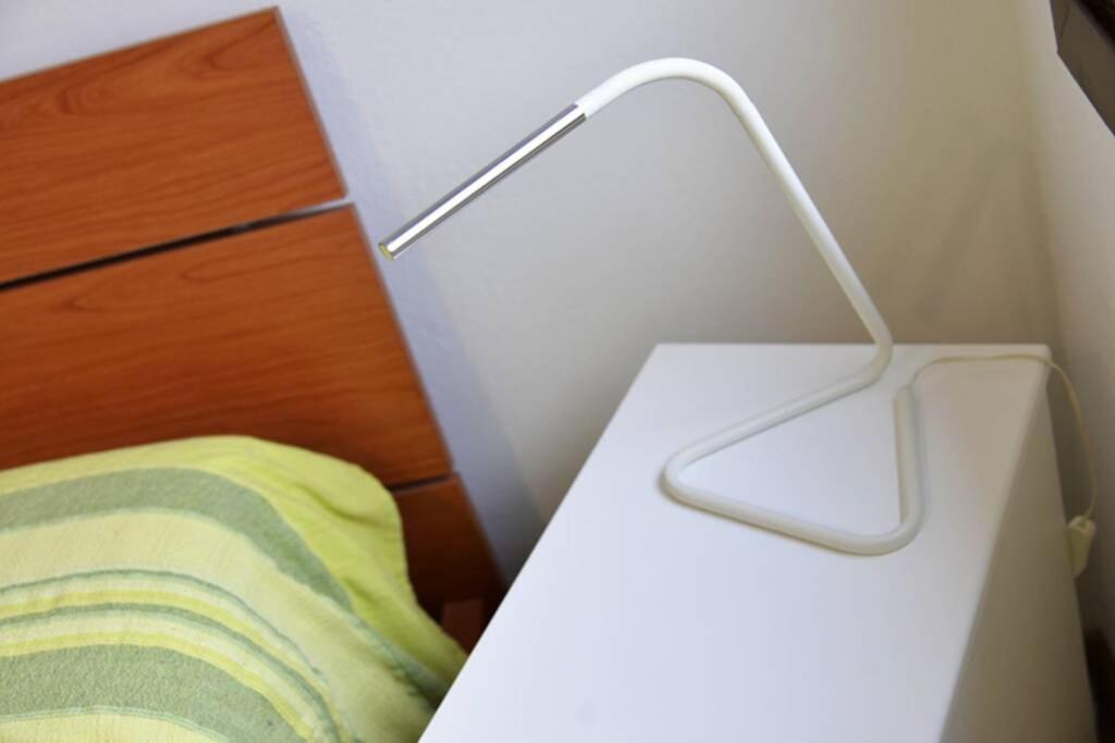 Casa Sole Apartman San Vito Lo Capo Kültér fotó